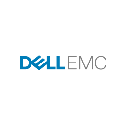 Dell-Logo-2.png