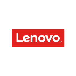Lenovo-2