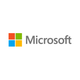Microsoft-Logo-1.webp