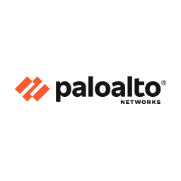 Palo-Alto-Logo-1.webp