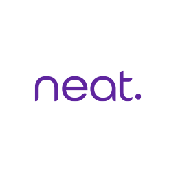 neat-Logo2